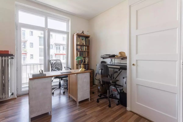 Prinses Margrietstraat 14, Heerlen