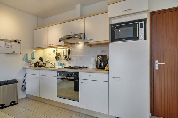 Loverixplein 2, Banholt