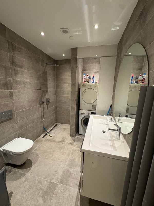 Herenweg 175, Heemstede