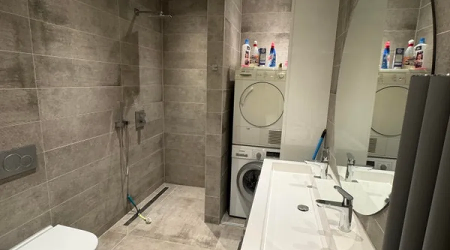 Herenweg 175, Heemstede