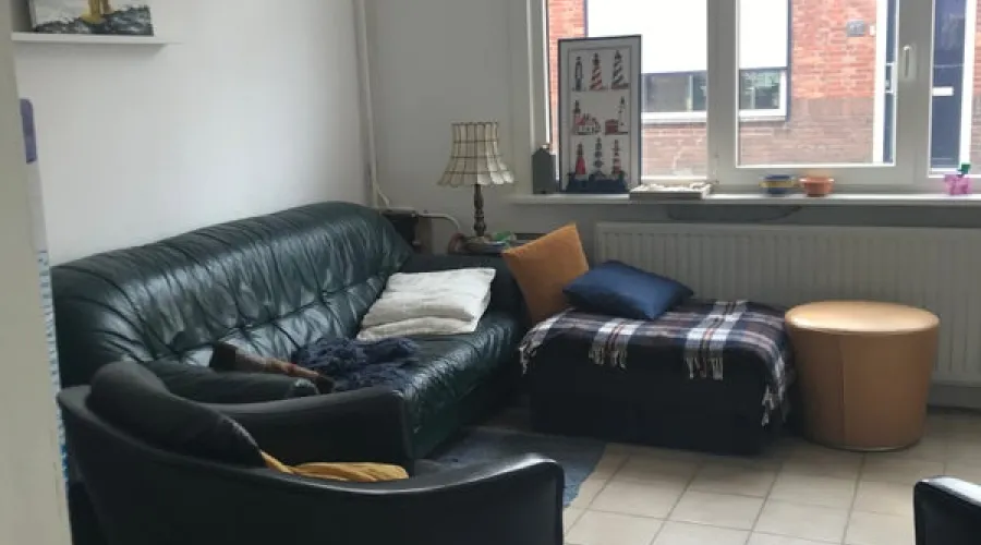 Weststraat 24, Oostburg