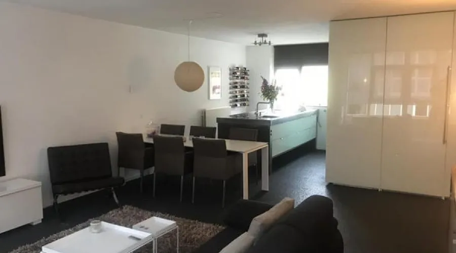 Raamstraat 2, Maastricht