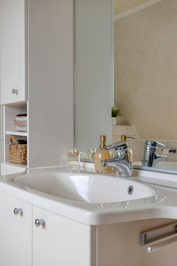 Kruisstraat 23, Gendt