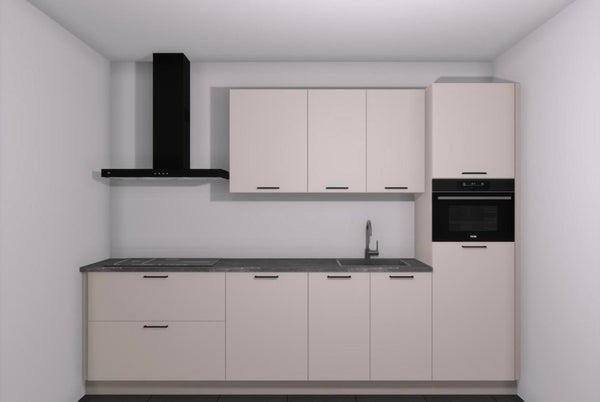 Eduard Wintgensstraat 30, Brunssum