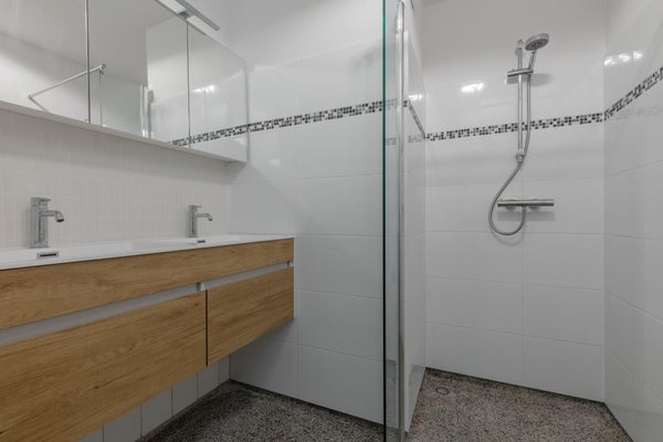 Chestertonlaan 18, Amsterdam