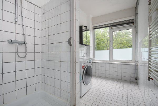 Schieweg 214, Rotterdam