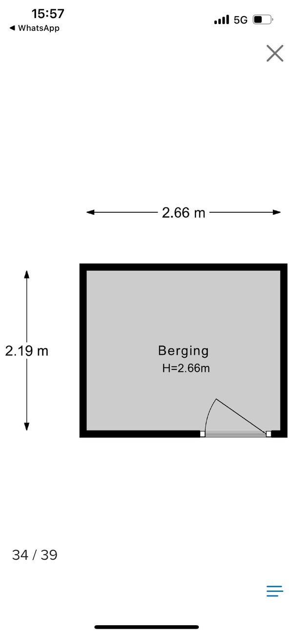 Kanaalstraat , Apeldoorn