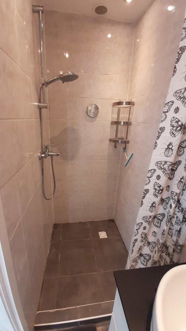 Generaal De Wetstraat 71, Haarlem