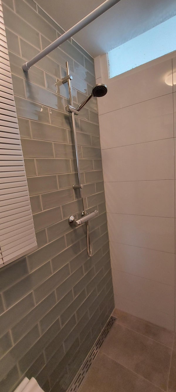 Cleyburchstraat 53, Rotterdam