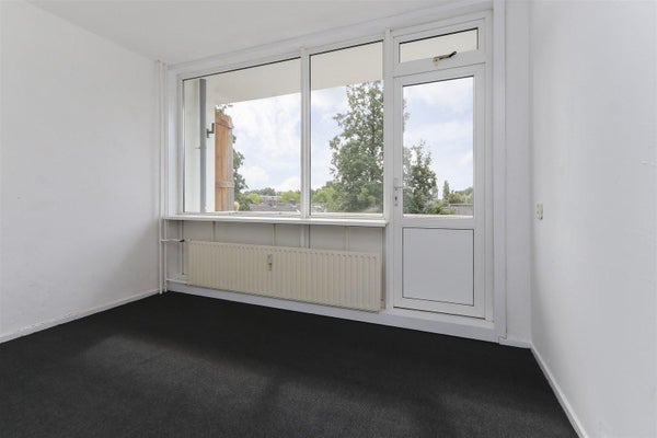 Schipbeekstraat 40, Dordrecht