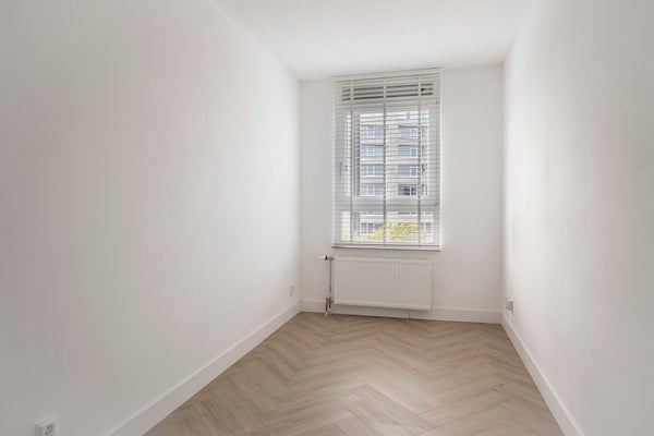 Pastoor Petersstraat 165, Eindhoven