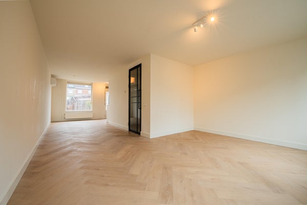 Kouvenderstraat 154, Hoensbroek