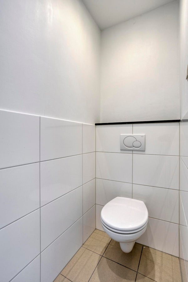 Hyacintenlaan , Haarlem