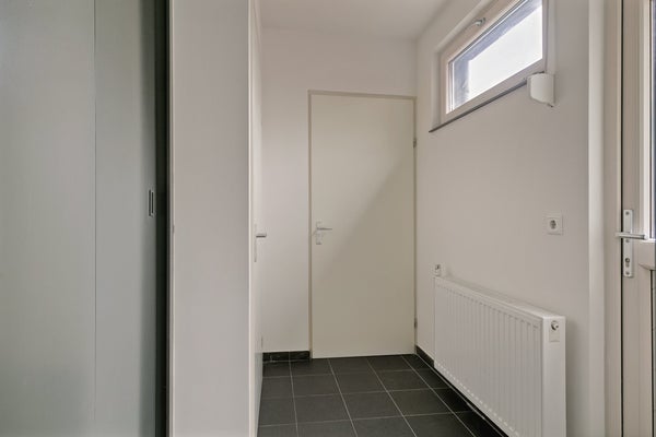 de Vriesstraat 65, Eindhoven