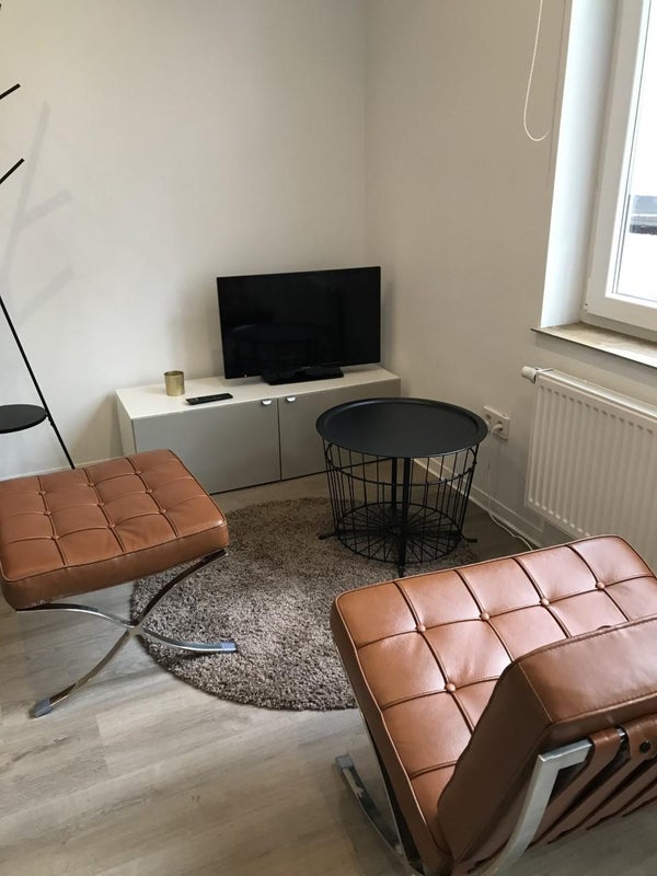 Menno van Coehoornstraat 52, Maastricht