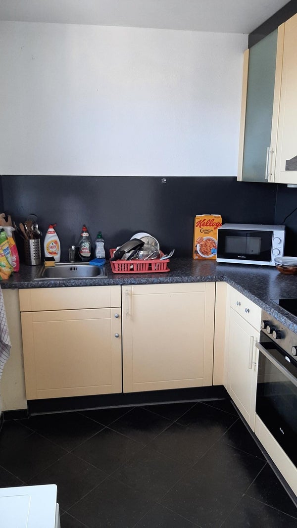 Henri Hermanslaan 452, Geleen