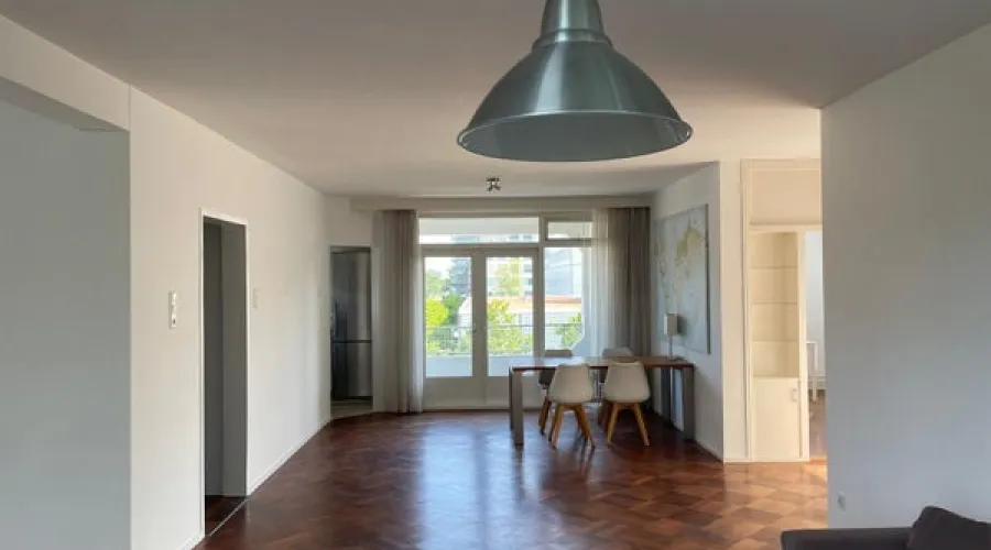 Meander 1019, Amstelveen