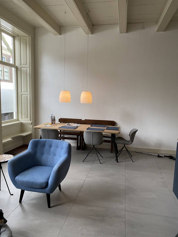 Breedstraat 34, Utrecht