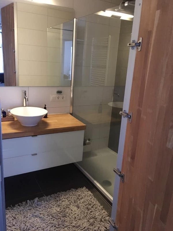 Raamstraat 2, Maastricht