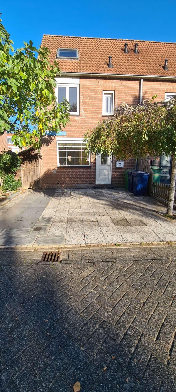 huurwoningen te huur op Belter Wijdestraat