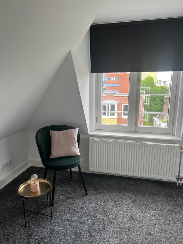 Insulindestraat , Rotterdam