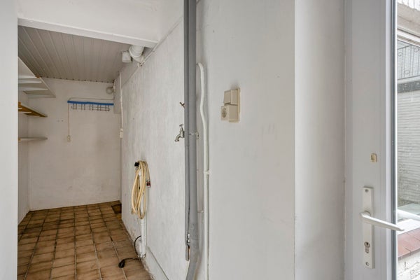Duivenstraat 9, Mheer