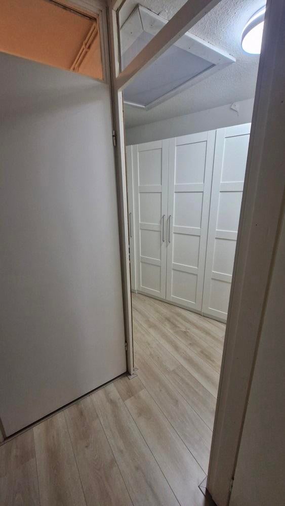 De Graspieper 86, Almelo