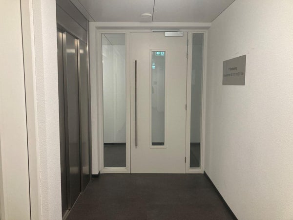 Piet Heinstraat 30, Goes