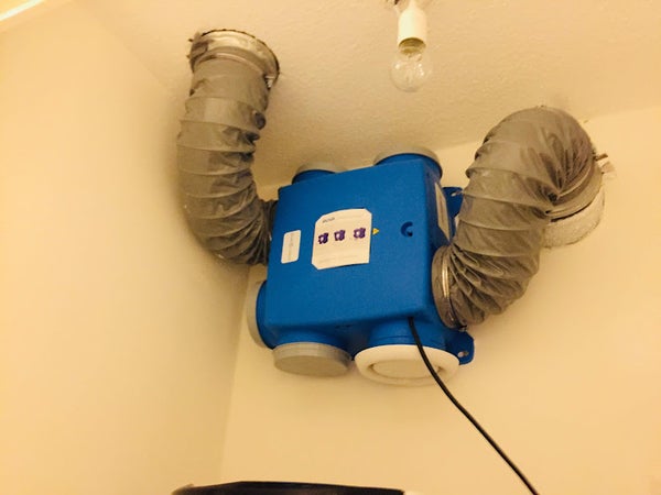 Schipluidenlaan 32, Amsterdam