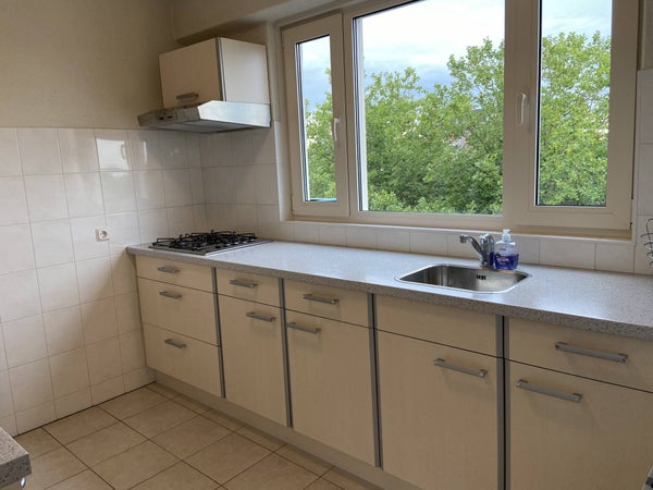 Lauwerszeeweg 25, Eindhoven