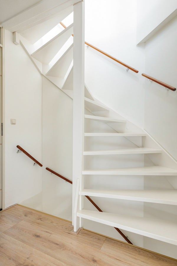 Cees Buddinghstraat 28, Almere