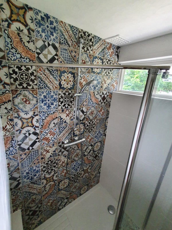 Franklin D Rooseveltlaan 104, Eindhoven