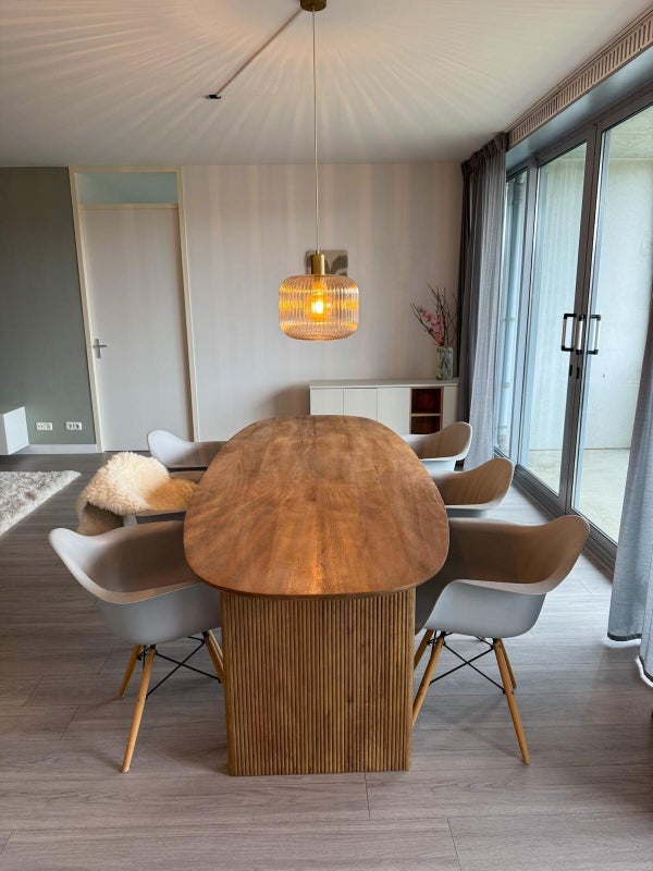 Jan van der Heijdenstraat 36, Tilburg
