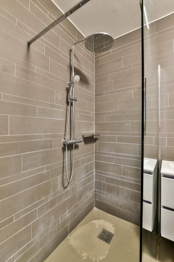 Tugelaweg 36, Amsterdam