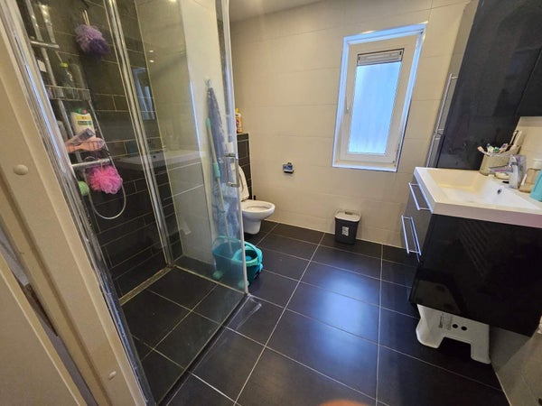 Belter Wijdestraat 25, Almere