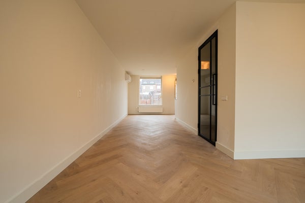 Kouvenderstraat 154, Hoensbroek