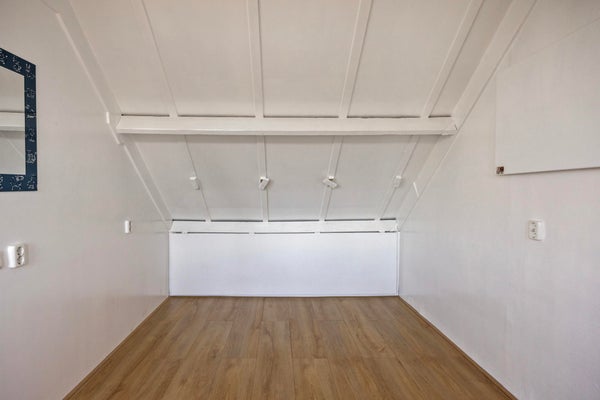 Fossielenerf 632, Heerlen