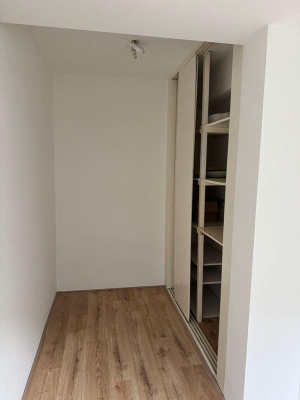 Orteliusstraat 181, Amsterdam