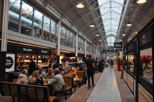 Eerste Helmersstraat 241, Amsterdam