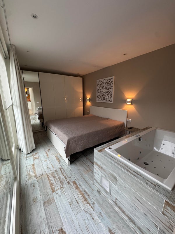 Herenweg 175, Heemstede