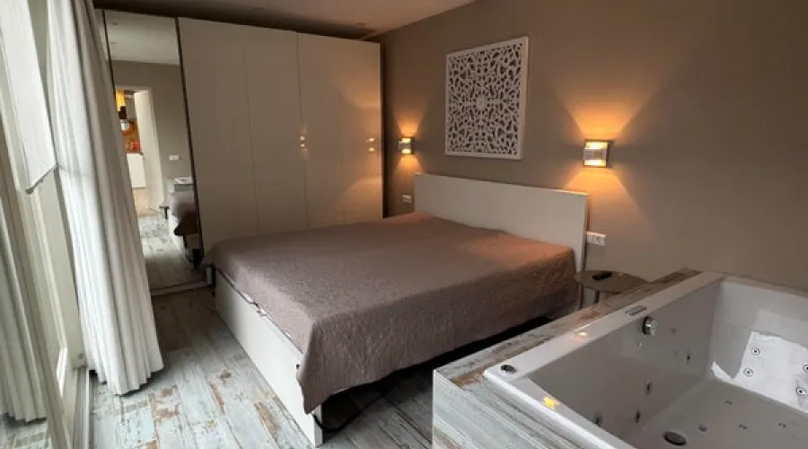 Herenweg 175, Heemstede