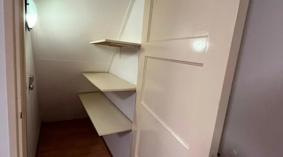 Langstraat 34, Gendt