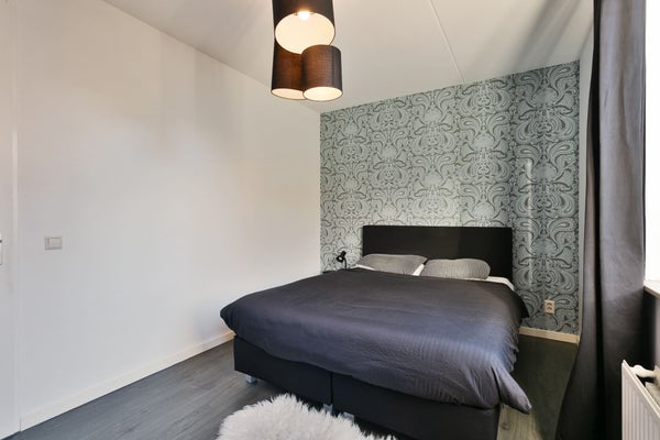 Statenlaan 355, Den Bosch