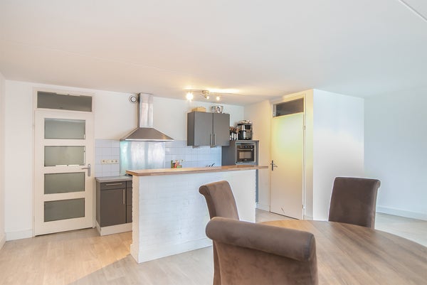 Grote Berg 81, Eindhoven