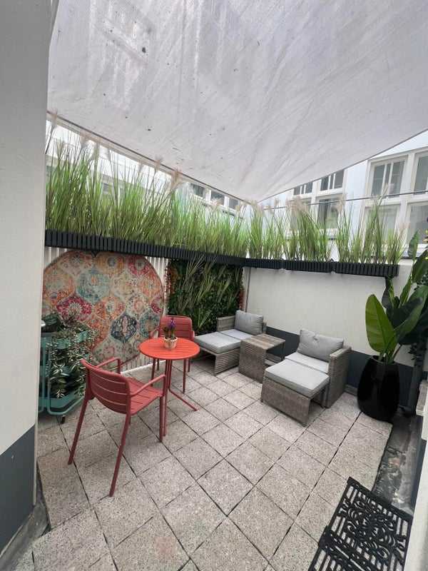 Prins Hendrikkade 86, Amsterdam