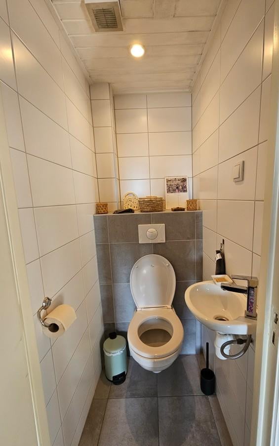 Saturnusstraat 63, Nijmegen