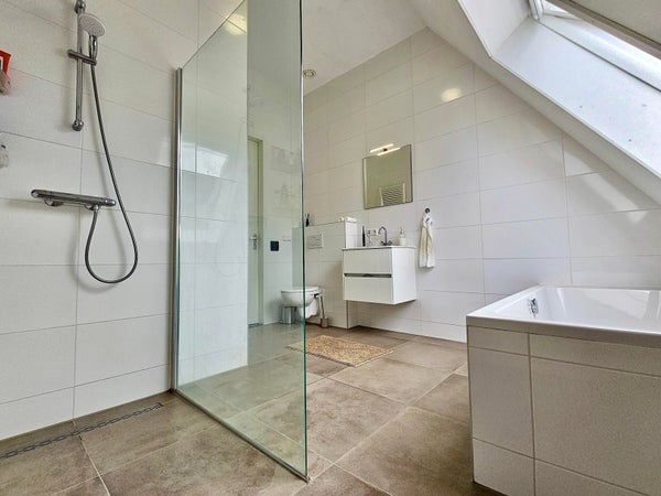 Bisschopsmolenstraat 140, Etten-Leur