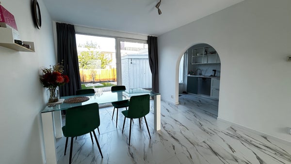 Imstenrade 49, Amsterdam