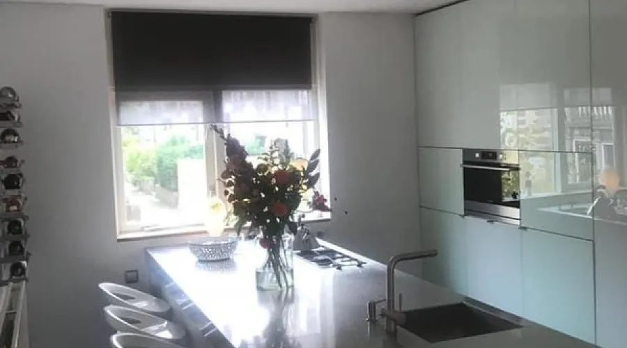 Raamstraat 2, Maastricht