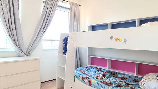 Wijnhaven 41, Rotterdam